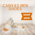 Men shoes Over-The-Top-Undergrond #1