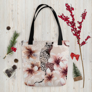 
                  
                    Tote bag Over-The-Top-Undergrond #1
                  
                